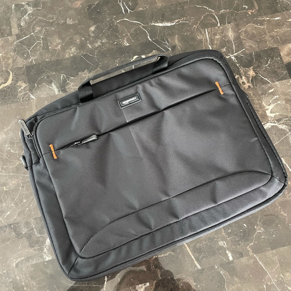 15,6 Inch Laptop and Tablet case